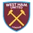 West Ham