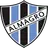 Almagro