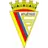 Atlético CP