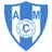 Atlético Malveira