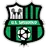 Sassuolo