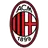 AC Milan