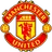 Manchester United W