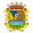 Fuenlabrada