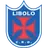 Recreativo do Libolo