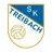 Treibach