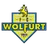 Wolfurt