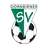 Dornbirner SV