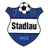 Stadlau