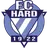 Hard