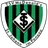 TSV St. Johann