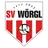 Wörgl