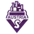 Austria Salzburg