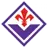 Fiorentina
