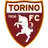 Torino