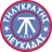 Tilikratis