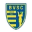 BVSC