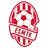 ESMTK