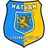FC Hatvan