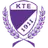 Kecskeméti TE