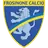 Frosinone