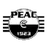 PTE-PEAC