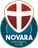 Novara