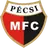Pécsi MFC