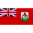 Bermuda