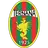 Ternana