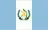 Guatemala