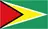 Guyana