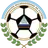 Nicaragua