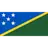 Solomon Islands