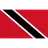 Trinidad and Tobago