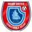 Akwa United