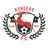 Enugu Rangers