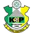 Kano Pillars