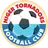Niger Tornadoes