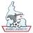 Rivers United