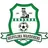 Mufulira Wanderers