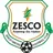 ZESCO United