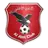 Al Ahli Khartoum