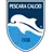 Pescara