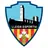 Lleida Esportiu