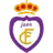 Real Jaén