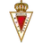 Real Murcia