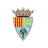 Teruel