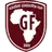 Génération Foot