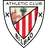 Athletic Club